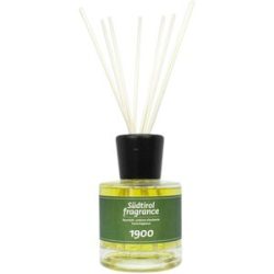 TEAM DR JOSEPH Südtirol Fragrance 1900 Raumduft 200 ml