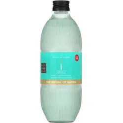 Rituals - Fragrance Sticks Refill, The Ritual of Karma, 500 ml