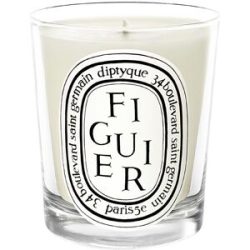 diptyque Figuier Mini Duftkerze 70 g