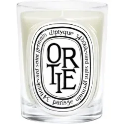 diptyque Classic Candle Ortie 190 g