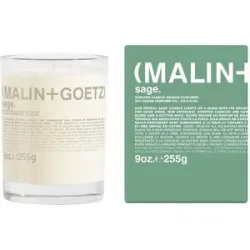 MALIN+GOETZ Sage Candle 255 g