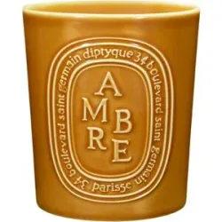 diptyque Duftkerze Ambre 600 g