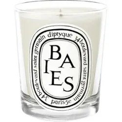 diptyque Baies Mini Duftkerze 70 g