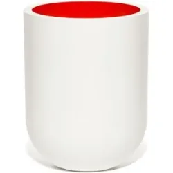 EDITIONS DE PARFUMS FREDERIC MALLE CANDLE SAINT DES SAINTS 220 g