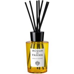 ACQUA DI PARMA - Luce di Colonia Diffuser, 180 ml