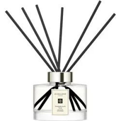 Jo Malone London - Pomegranate Noir Diffuser, 165 ml