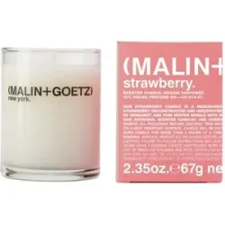 MALIN+GOETZ Strawberry Votive Candle 67 g