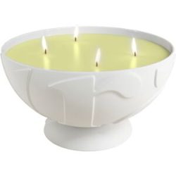 Vyrao WONDER CANDLE LARGE 570 g