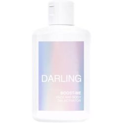 DARLING Boost-Me Face and Body Tan Activator 150 ml
