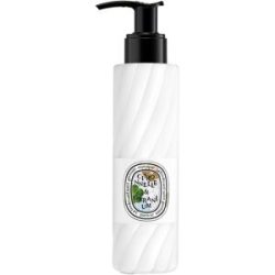 diptyque Citronnelle & Géranium After Sun Bodylotion 200 ml