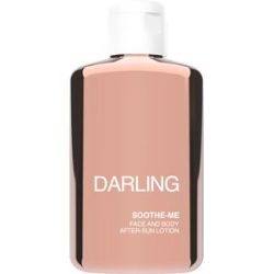 DARLING Soothe-Me Face and Body After-Sun Lotion 200 ml