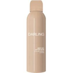 DARLING Mist-Me After-Sun Cooling Spray Lotion 150 ml