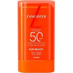 Lancaster Sun Beauty Face Stick SPF50 Sonnenschutz 20 g