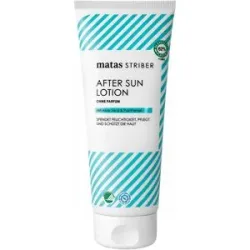 MATAS Striber After Sun Lotion 200 ml