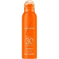 Lancaster Sun Sport Cooling Invisible Body Mist SPF30