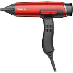 Valera MatrixCare AI Pulse Metallic Red