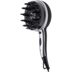 Efalock Profi Soft-Styler Stylingo