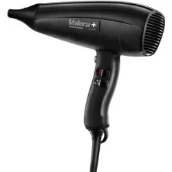 Valera Professional Swiss Light 3400 Black