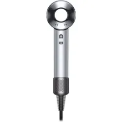 Dyson Supersonic Professional Haartrockner Nickel