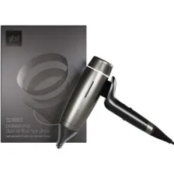 ghd speed Titangrau Haartrockner 1 Stk