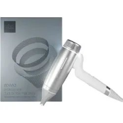 ghd speed Silberweiss Haartrockner 1 Stk
