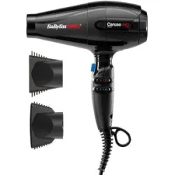Babyliss Caruso-HQ 2400W