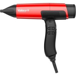 Valera Professional MatrixCare Al Metallic Red