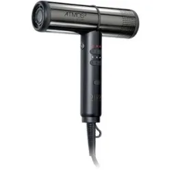 Diva Professional Styling Diva Atmos 2 Atom