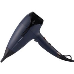 ghd helios blau Haartrockner 1 Stk