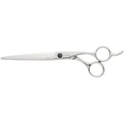 Tondeo S-Line Haarschere Supra Offset 7
