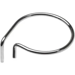 Efalock F&auml;hnhalter zu Piccolo Boy