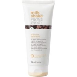 milk_shake Integrity & Strength Intensive Treatment 200 ml