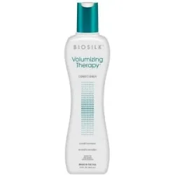 BIOSILK Volumizing Therapy Conditioner 355 ml