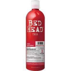 TIGI BED HEAD Resurrection Conditioner 750 ml