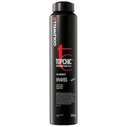 Goldwell TOPCHIC 6VV@PK 250ml