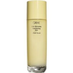 Oribe Hair Alchemy Bond Building Elixir 100 ml