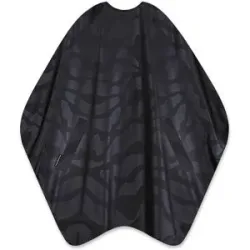 TREND DESIGN Nano Compact schwarz