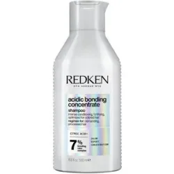 Redken Acidic Bonding Concentrate Haarshampoo 500 ml