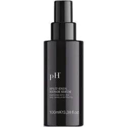 pH Style & Finish Split-Ends Repair Serum 100 ml