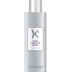 Artistique You Care Curl Leave In Mask 125 ml