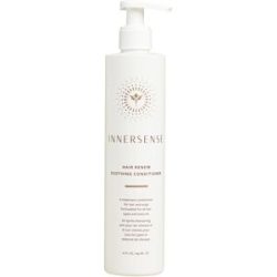Innersense Organic Beauty Hair Renew Soothing Conditioner Conditioner 295 ml