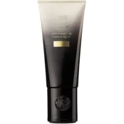 Oribe Gold Lust Repair & Restore Conditioner 200 ml