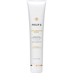 PHILIP B Straightening Baume 178 ml