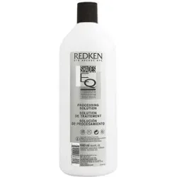 Redken Shades EQ Processing Solution 1 Liter