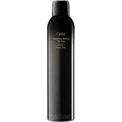 Oribe Signature Superfine Strong Hair Spray 309 ml