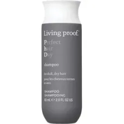 Living proof Perfect hair Day Shampoo 60 ml
