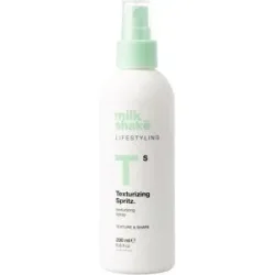 milk_shake Lifestyling Texturizing Spritz mittlerer Halt 200 ml