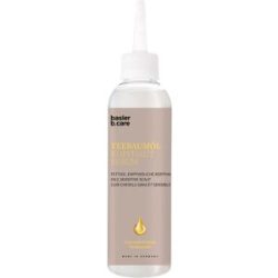 basler Teebaumöl Kopfhaut Serum 200 ml