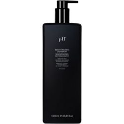 pH Rejuvenating Shampoo 1 Liter