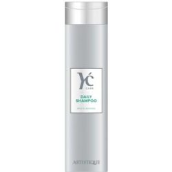 Artistique You Care Daily Shampoo 250 ml